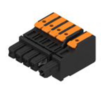 8000078347 Weidmüller product image